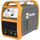 Сварочный инвертор Hugong Wave 200 mini AC/DC TIG 230 В