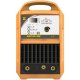 Сварочный инвертор Hugong Wave 200 mini AC/DC TIG 230 В