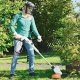 Электрическая мотокоса Stihl FSE 52