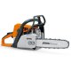 Бензопила Stihl MS 210