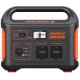 Генератор солнечный Jackery 1000 (EXPLORER 1000 + 1*SOLARSAGA 100W)