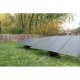 Комплект EcoFlow DELTA Pro + 2*400W Solar Panel