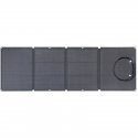 Панели солнечные EcoFlow 110W Solar Panel