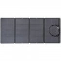Панели солнечные EcoFlow 160W Solar Panel