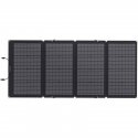 Панели солнечные EcoFlow 220W Solar Panel