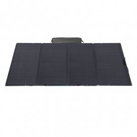 Панели солнечные EcoFlow 400W Solar Panel