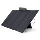 Панелі сонячні EcoFlow 400W Solar Panel