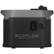 Генератор солнечный EcoFlow Smart Generator