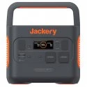 Електростанція портативна Jackery EXPLORER 2000 PRO