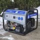Генератор бензиновый StreemLine GG5500GF
