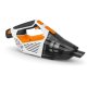 Пылесос аккумуляторный Stihl SEA20.0 Set