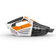 Пилосос акумуляторний Stihl SEA20.0 Set