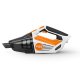 Пилосос акумуляторний Stihl SEA20.0 Set