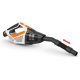 Пилосос акумуляторний Stihl SEA20.0 Set