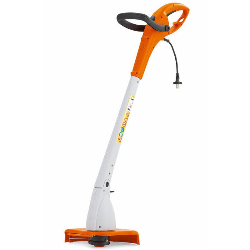 Триммер электрический Stihl FSE 31