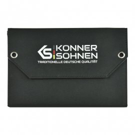 Сонячна панель Konner&Sohnen KS SP28W-4