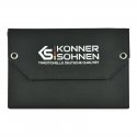 Сонячна панель Konner&Sohnen KS SP28W-4