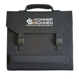 Сонячна панель Konner&Sohnen KS SP60W-3