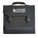 Солнечная панель Konner&Sohnen KS SP60W-3