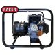 Мотопомпа бензинова Pacer TE3TEP-E13C/ES