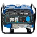 Генератор бензиновий EnerSol EPG-1200S