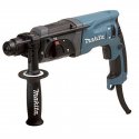 Перфоратор Makita HR 2470