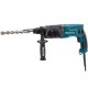 Перфоратор Makita HR 2470