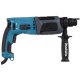 Перфоратор Makita HR 2470