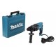 Перфоратор Makita HR 2470