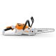 Аккумуляторная пила Stihl MSA 60 C-B