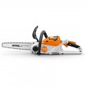 Аккумуляторная пила Stihl MSA 70 C-B