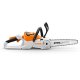 Аккумуляторная пила Stihl MSA 70 C-B