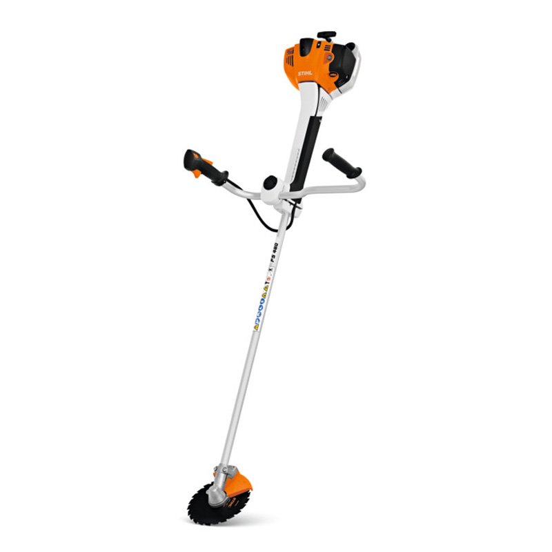 Кусторез Stihl FS 460