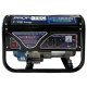Генератор бензиновый PROFI-TEC PE-3300G-Cooper