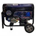Генератор бензиновый PROFI-TEC PE-8000GE
