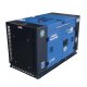 Генератор дизельный PROFI-TEC DGS15 Power MAX
