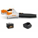 Акумуляторна повітродувка Stihl BGA 60 Set