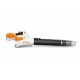 Акумуляторна повітродувка Stihl BGA 60 Set