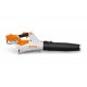 Акумуляторна повітродувка Stihl BGA 60 Set