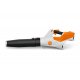 Акумуляторна повітродувка Stihl BGA 60 Set
