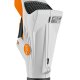 Акумуляторна повітродувка Stihl BGA 60 Set