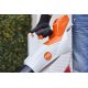 Акумуляторна повітродувка Stihl BGA 60 Set