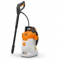 Мойка высокого давления Stihl RE 80 X