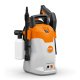 Мойка высокого давления Stihl RE 80 X