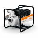 Мотопомпа Stihl WP 600