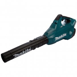 Воздуходувка Makita EB2902HV