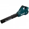 Воздуходувка Makita EB2902HV