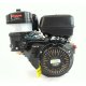 Двигатель Iron Angel Favorite 420-S/25 B