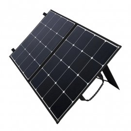 Солнечная панель EnerSol ESP-100W