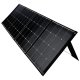 Сонячна панель EnerSol ESP-100W